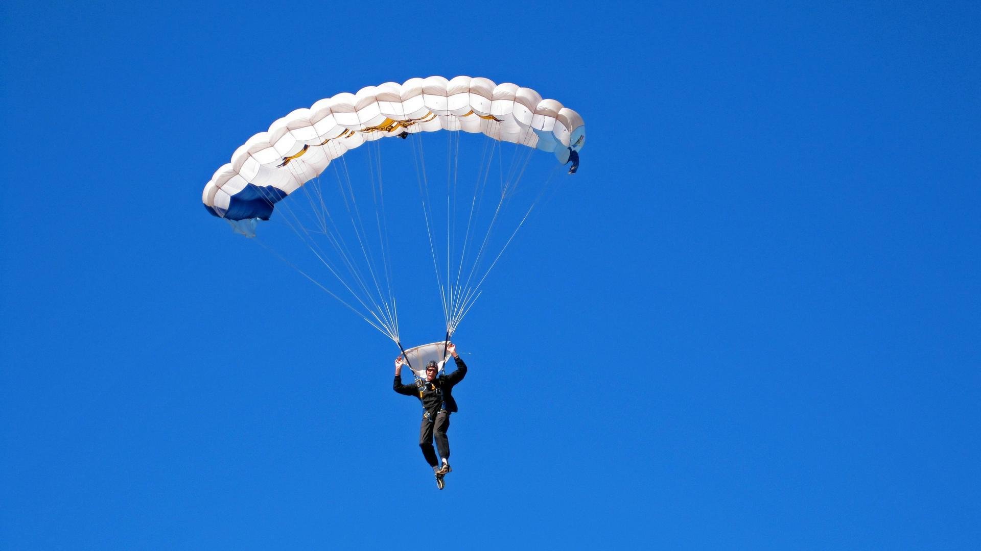 2026年亚洲射箭杯决赛 中国反曲弓女队绝杀韩国夺冠