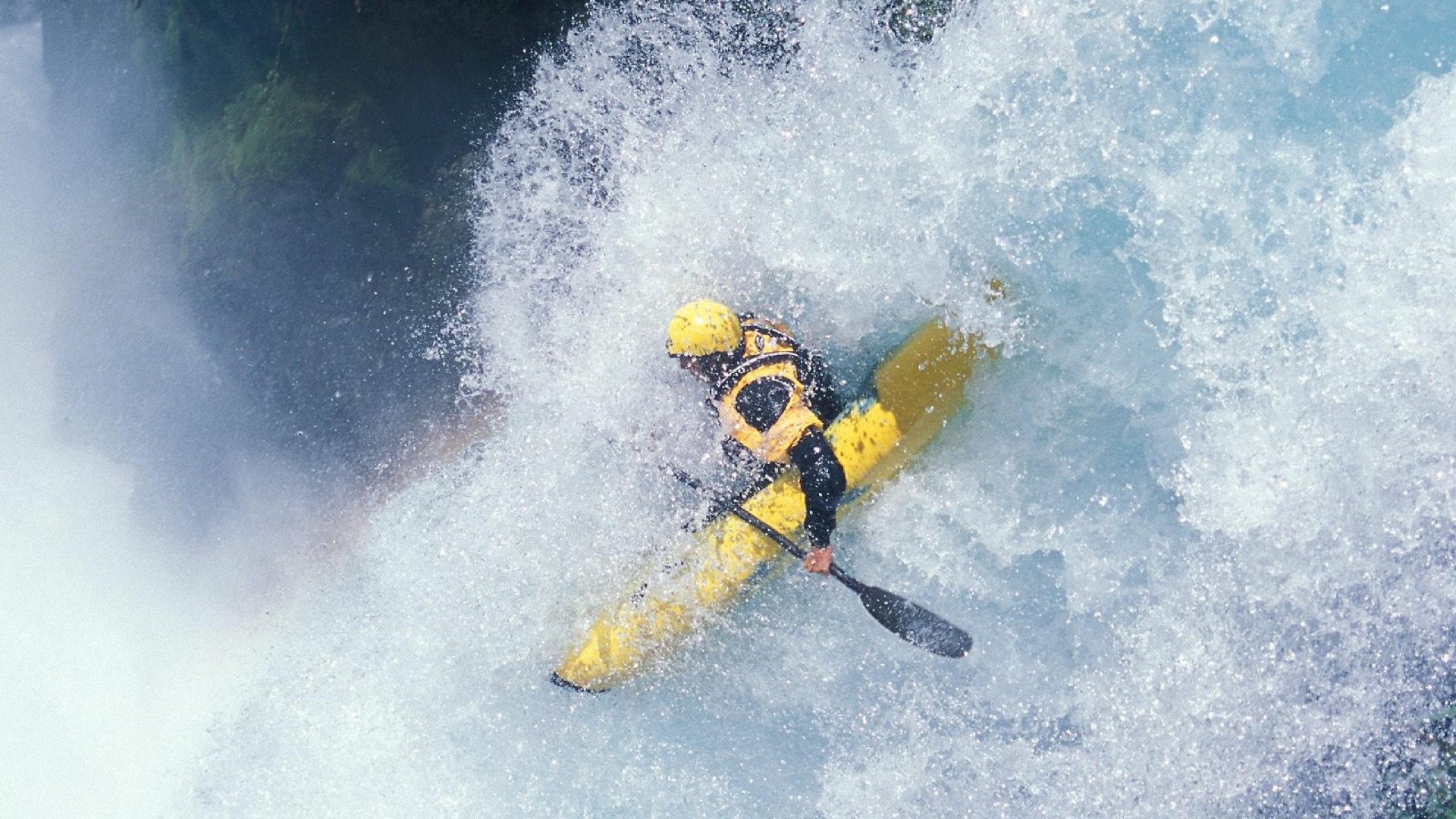 2026年世界青年田径锦标赛：中国U20短跑接力夺冠震惊赛场