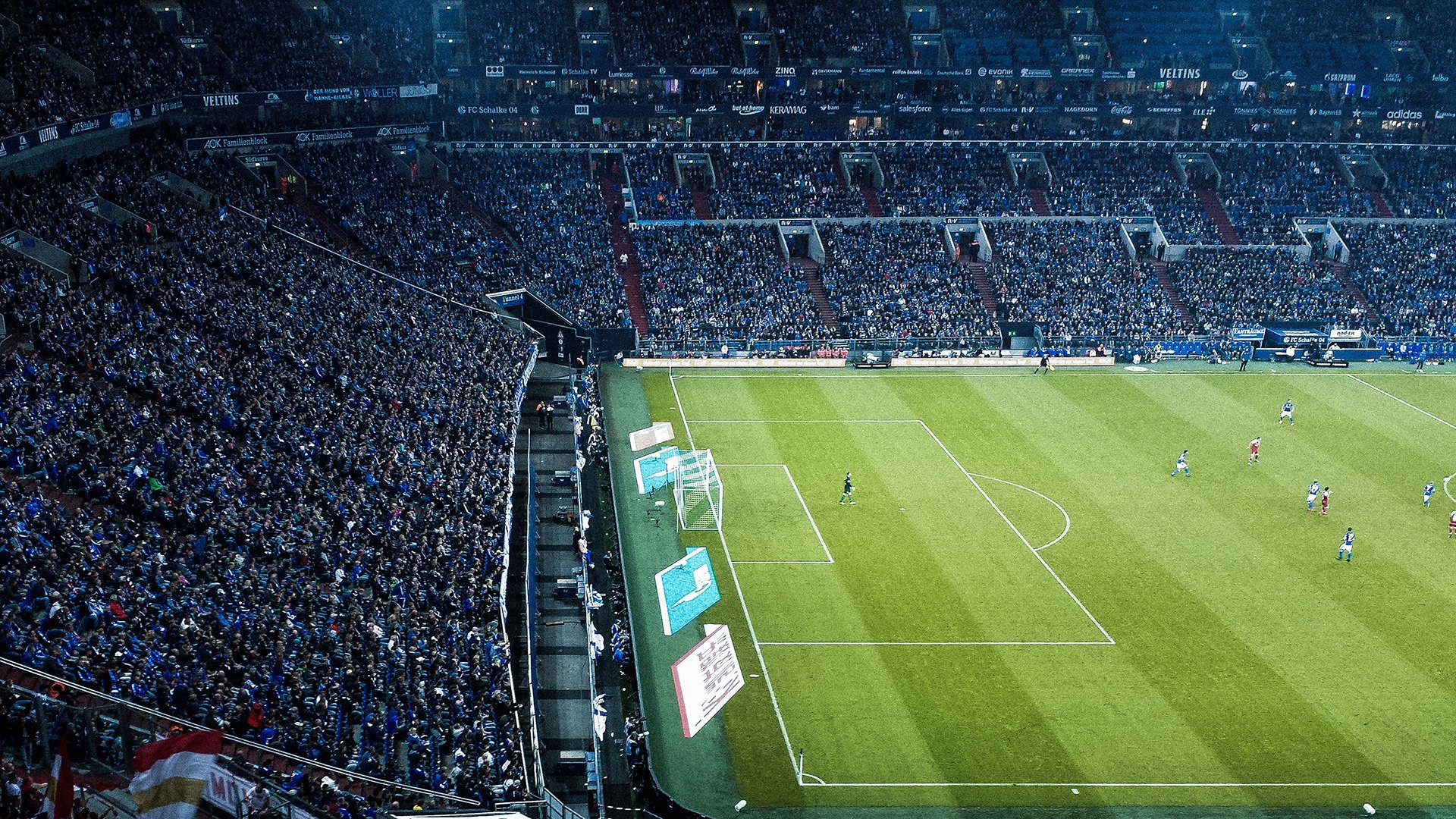 世界杯金靴加盟欧冠新贵 球队攻击线实力瞬间提升一档