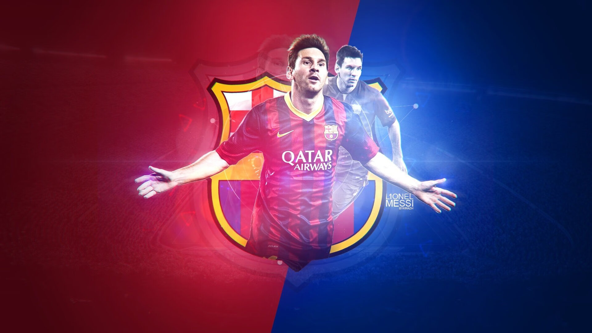 巡回赛半决赛竞争激烈