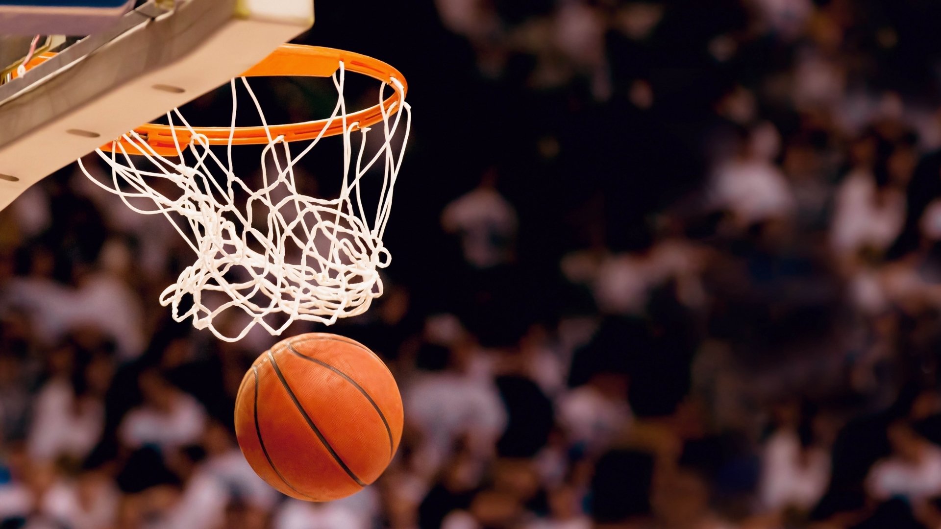 篮球史上最疯狂比赛