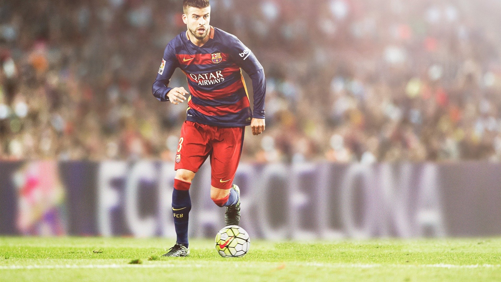 足球明星年度表现分析